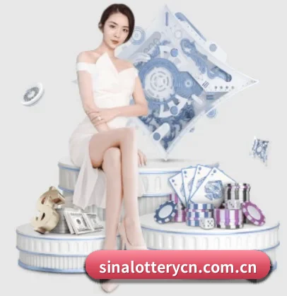 国际化进程(sina.cn)