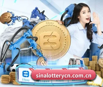 新浪彩票 APP(sina.cn)